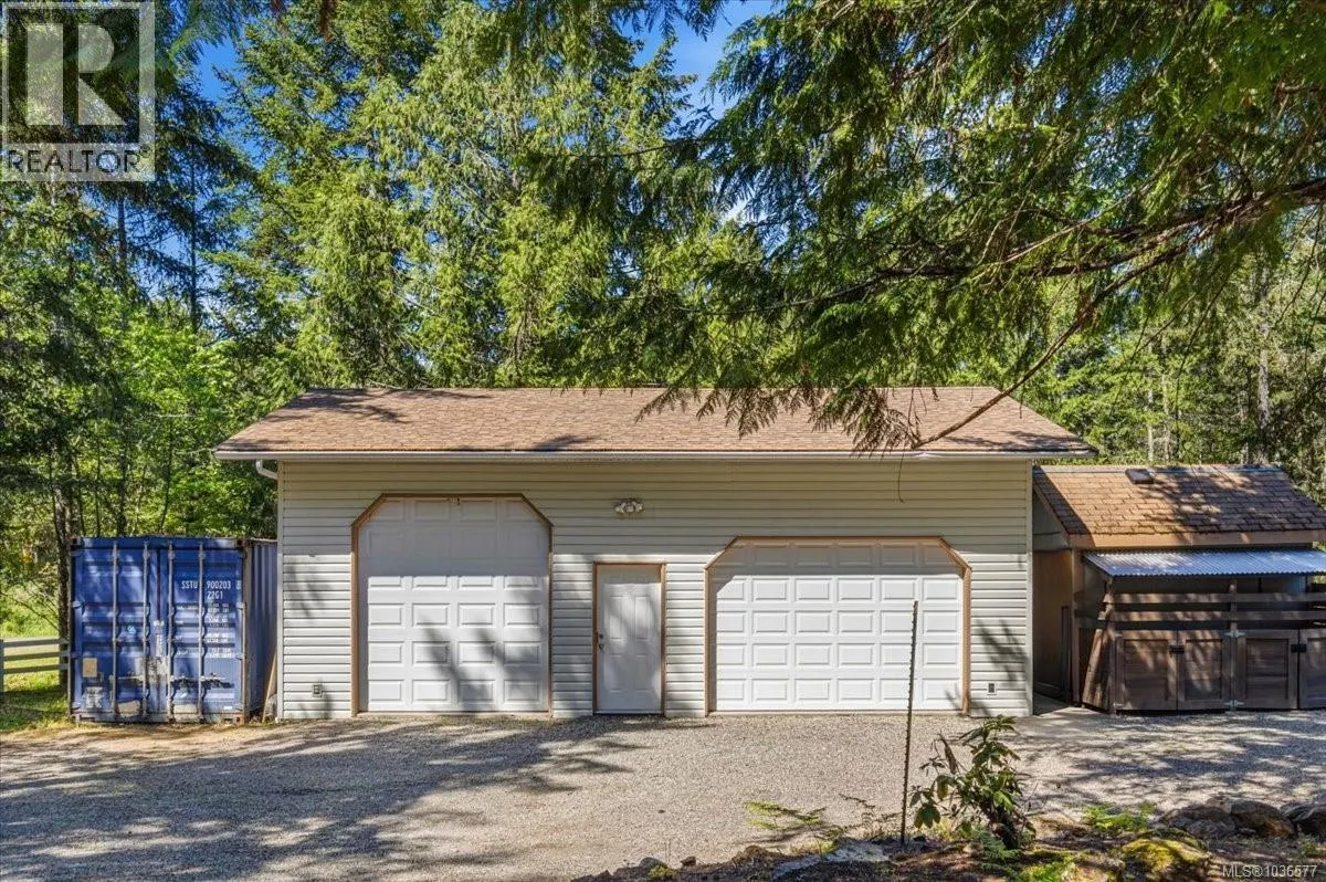 2690 Lana Rd