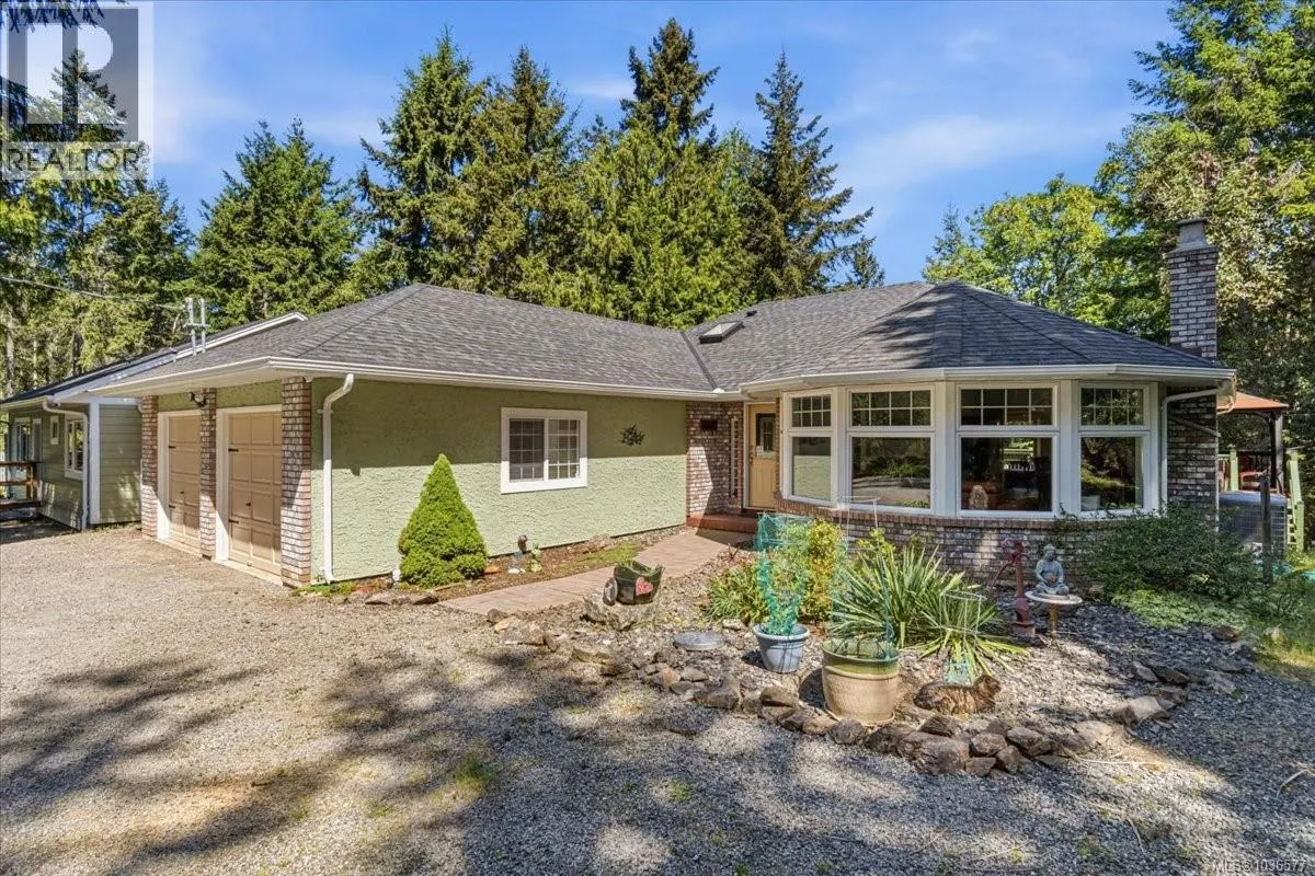 2690 Lana Rd