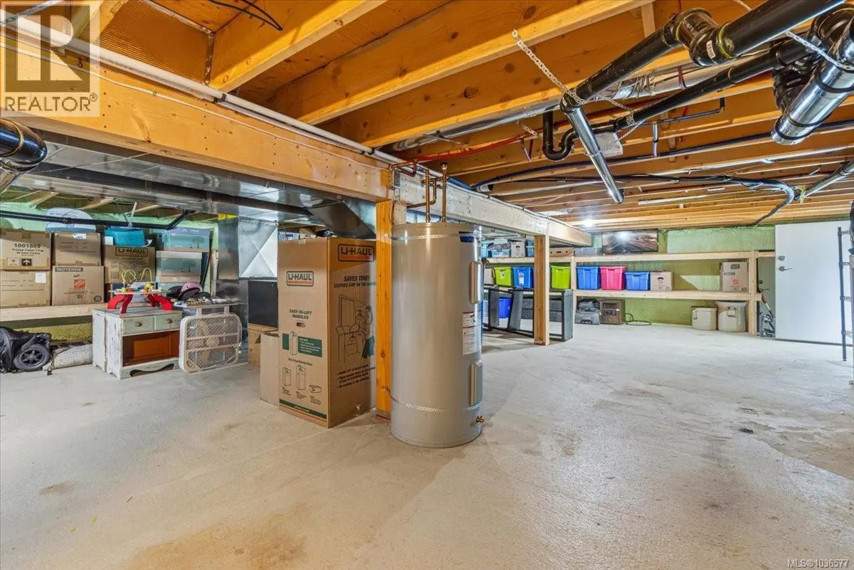 2690 Lana Rd