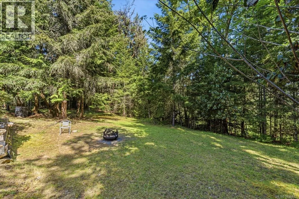 2690 Lana Rd
