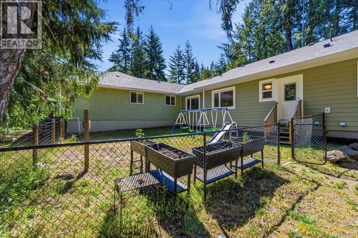 2690 Lana Rd