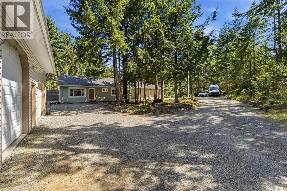 2690 Lana Rd