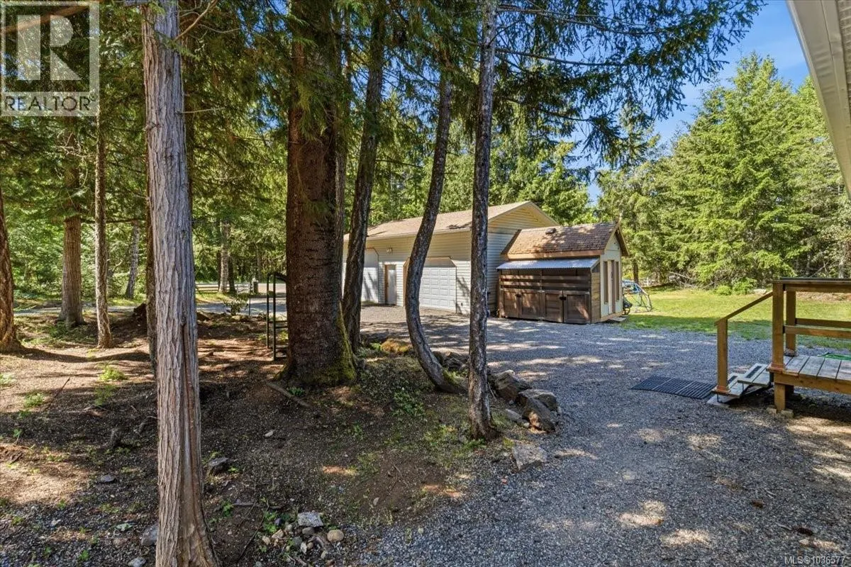 2690 Lana Rd