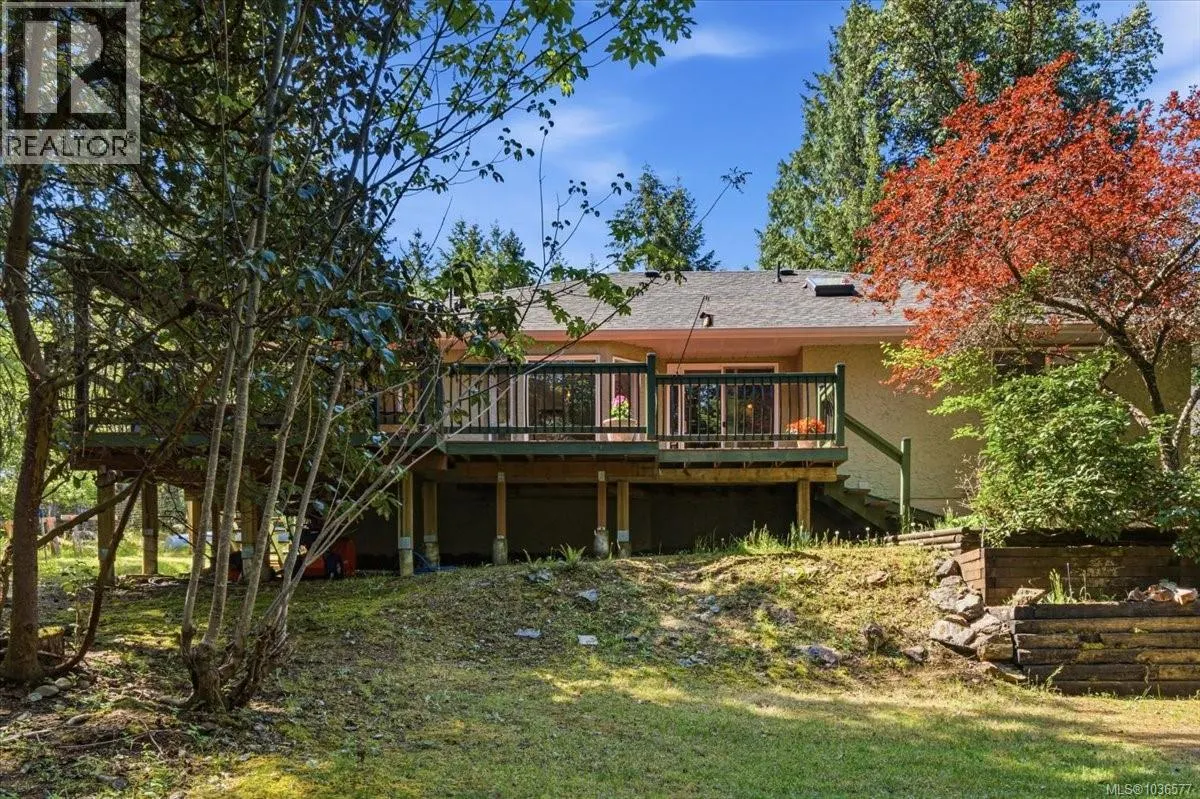 2690 Lana Rd