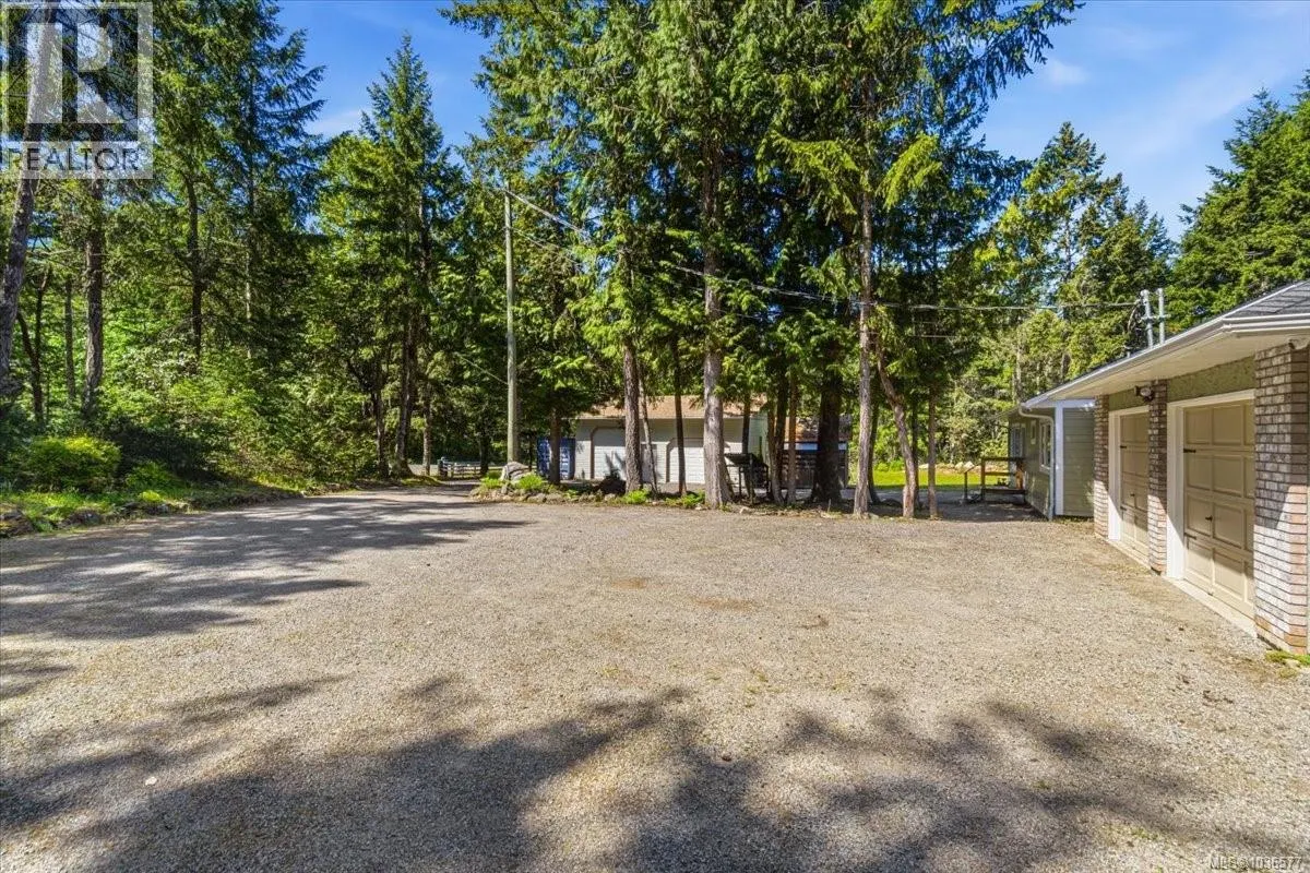 2690 Lana Rd