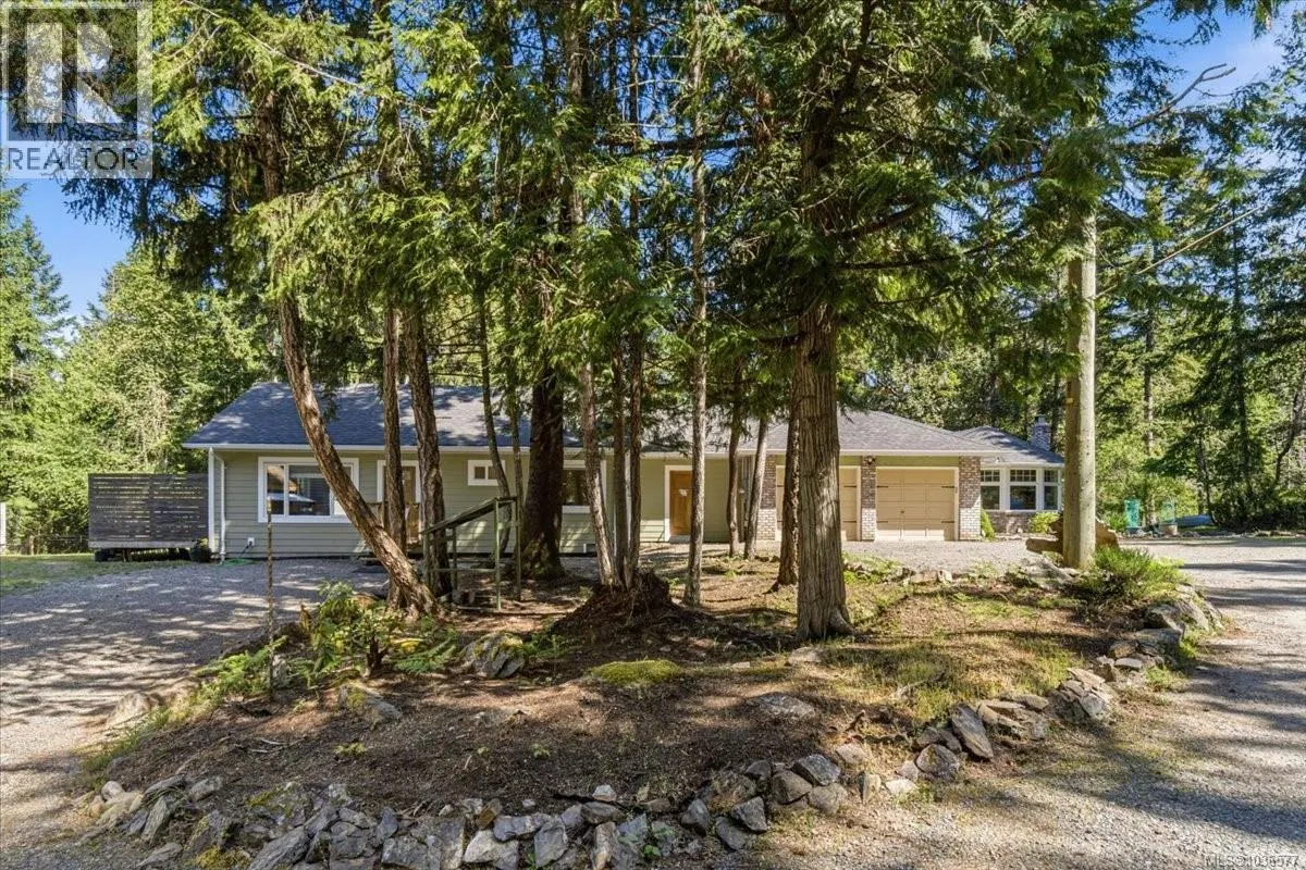 2690 Lana Rd