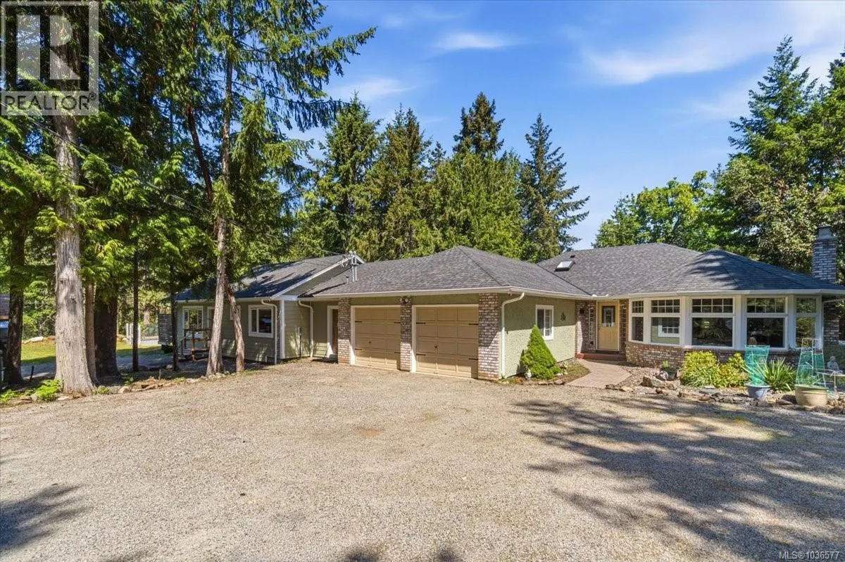 2690 Lana Rd