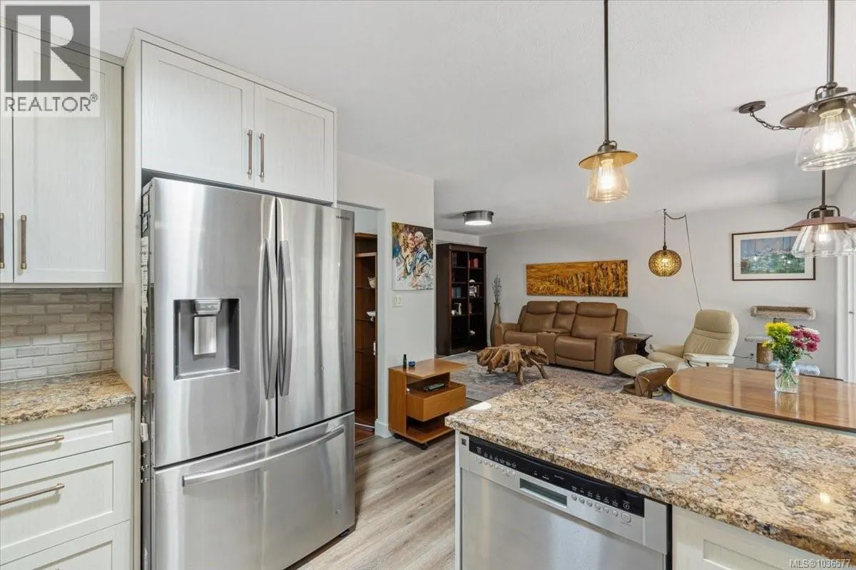 2690 Lana Rd