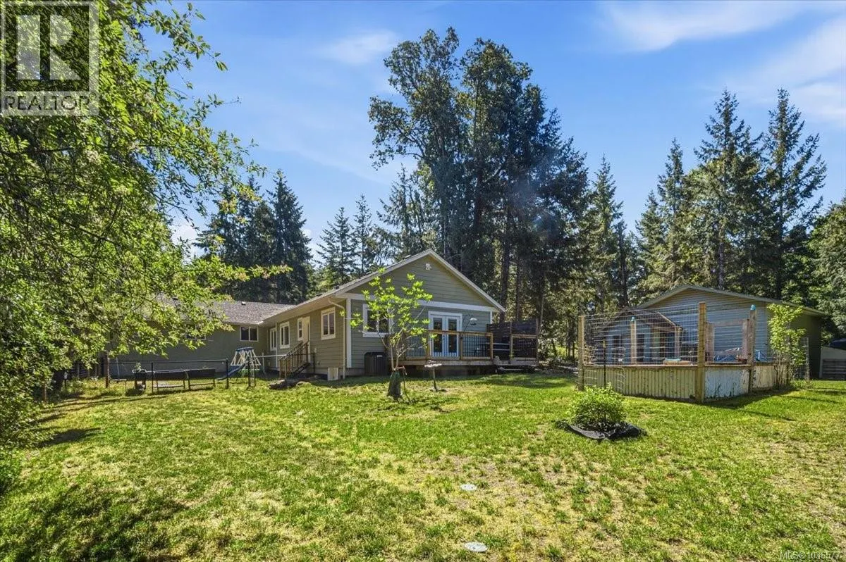 2690 Lana Rd