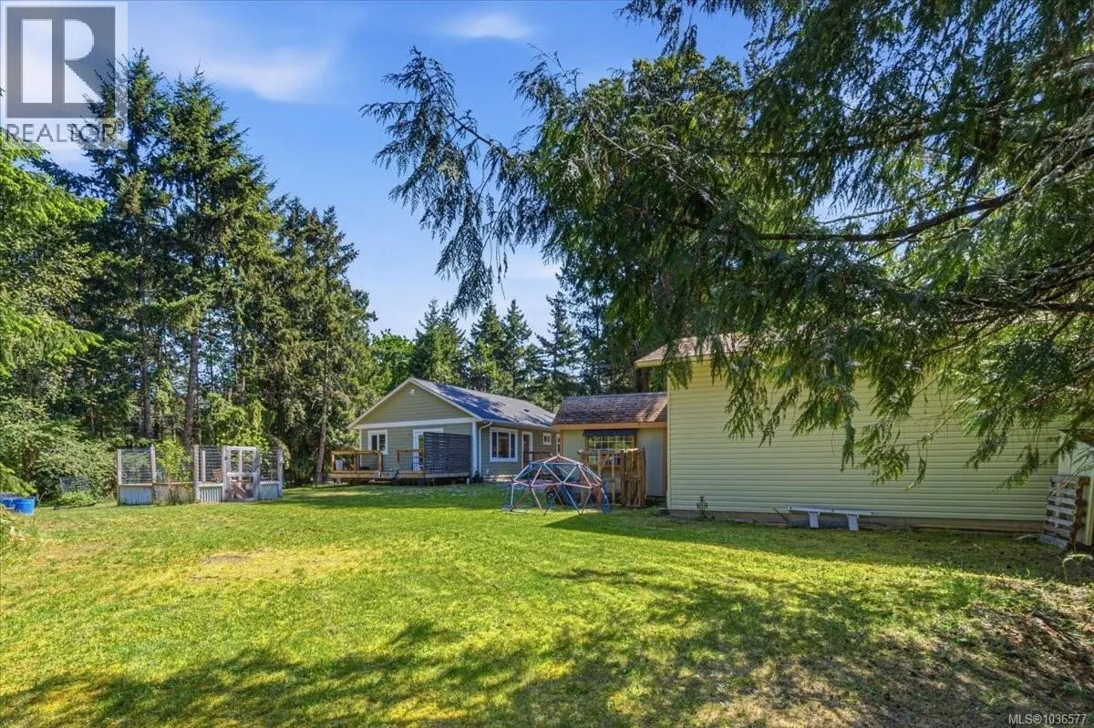 2690 Lana Rd