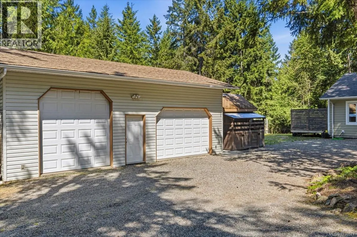 2690 Lana Rd