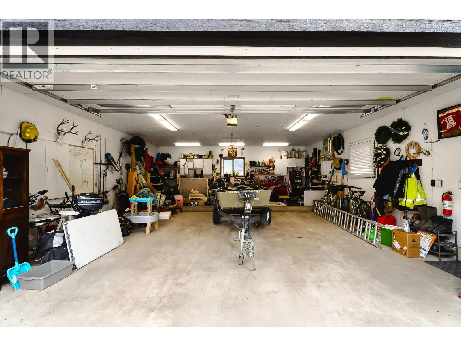 1214 BELAIR Drive