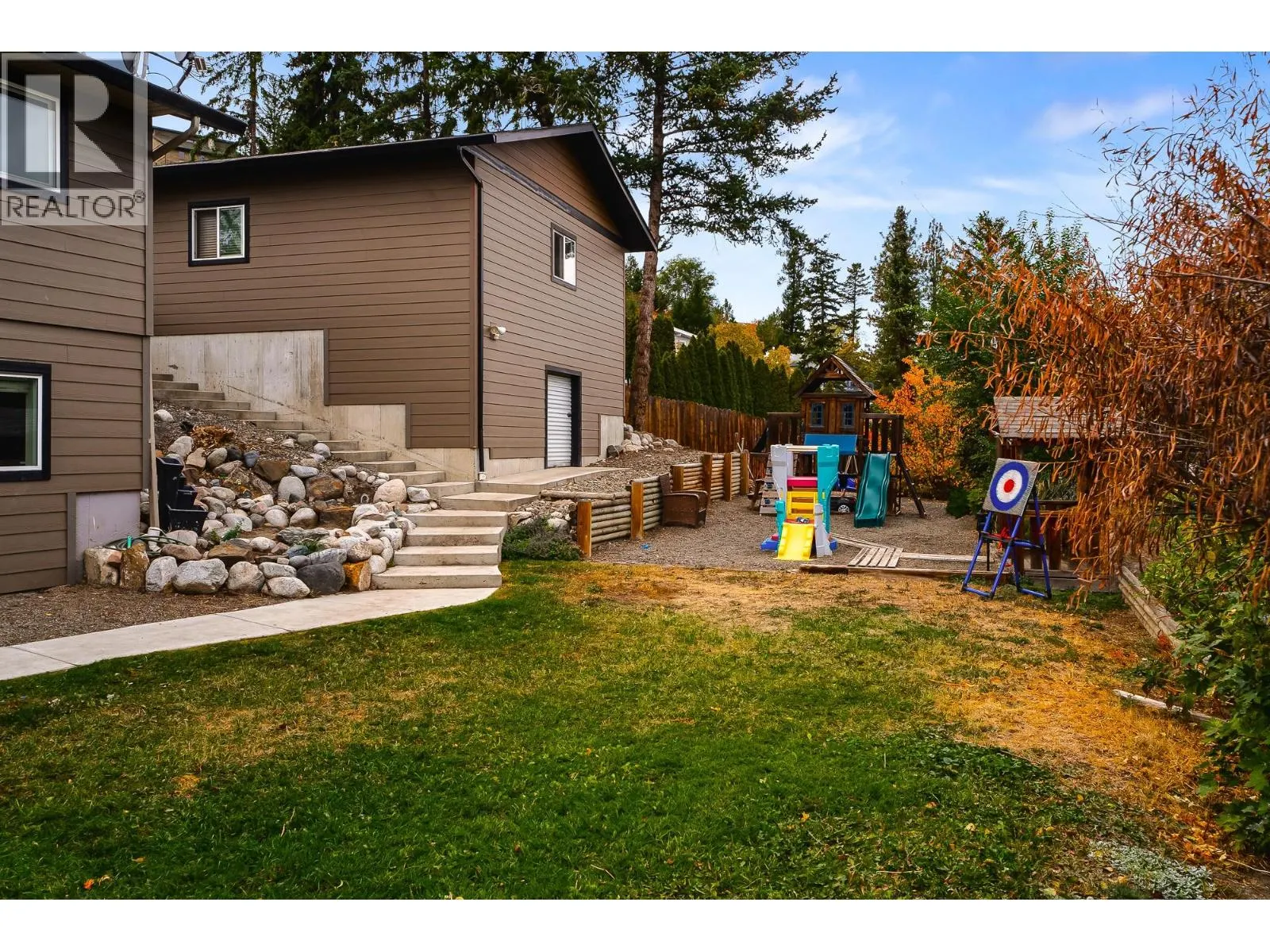 1214 BELAIR Drive