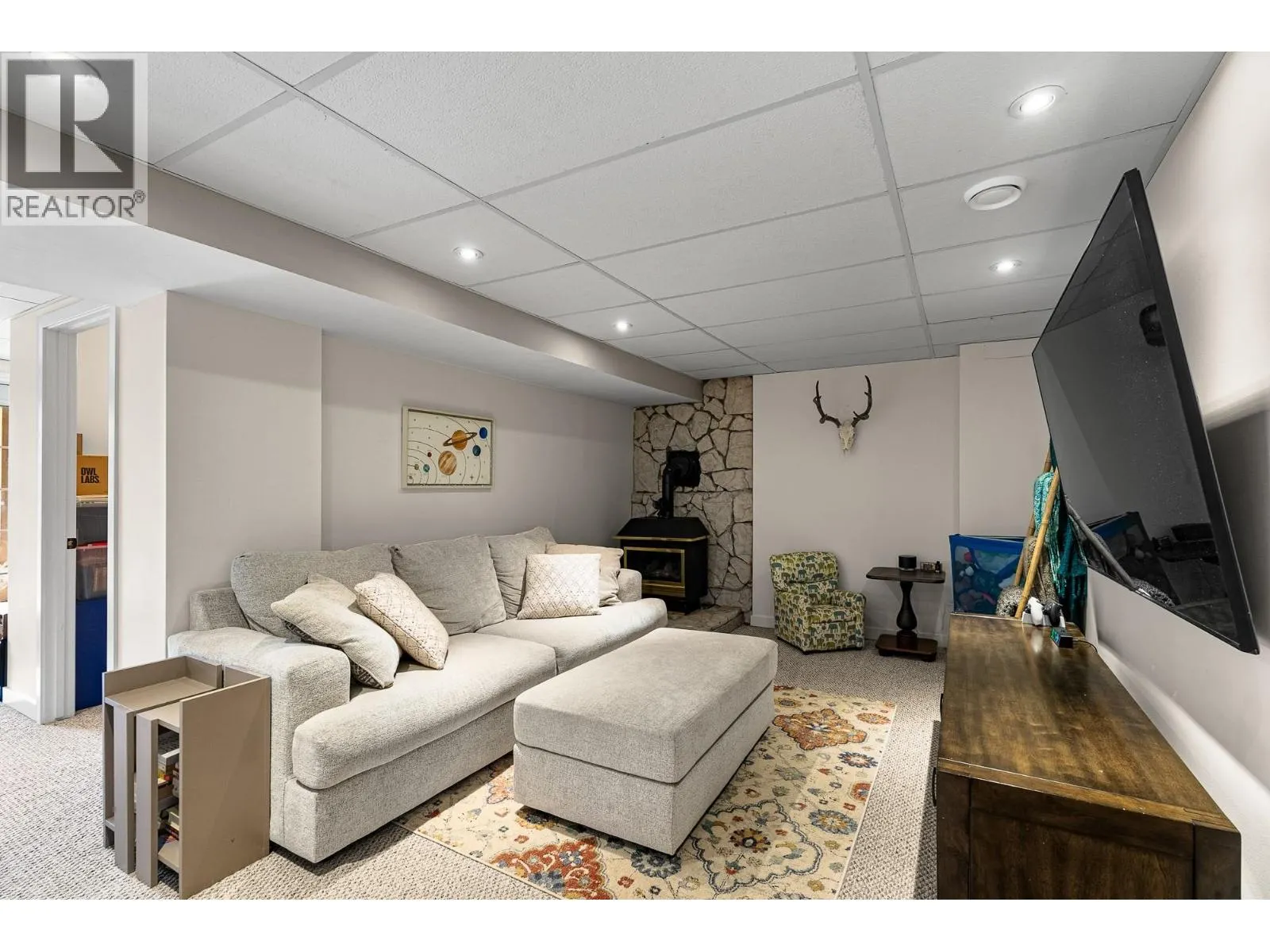 1214 BELAIR Drive