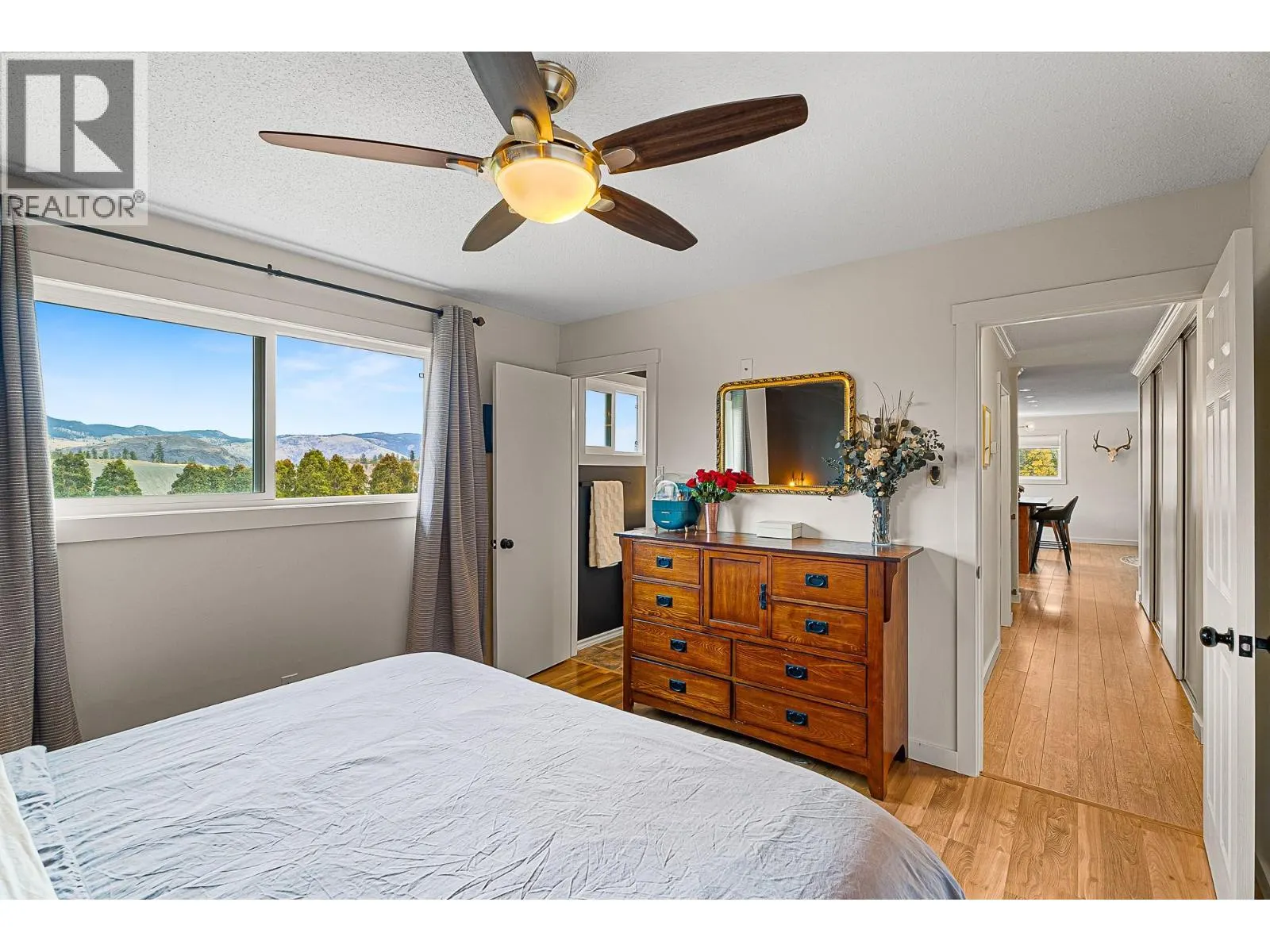 1214 BELAIR Drive