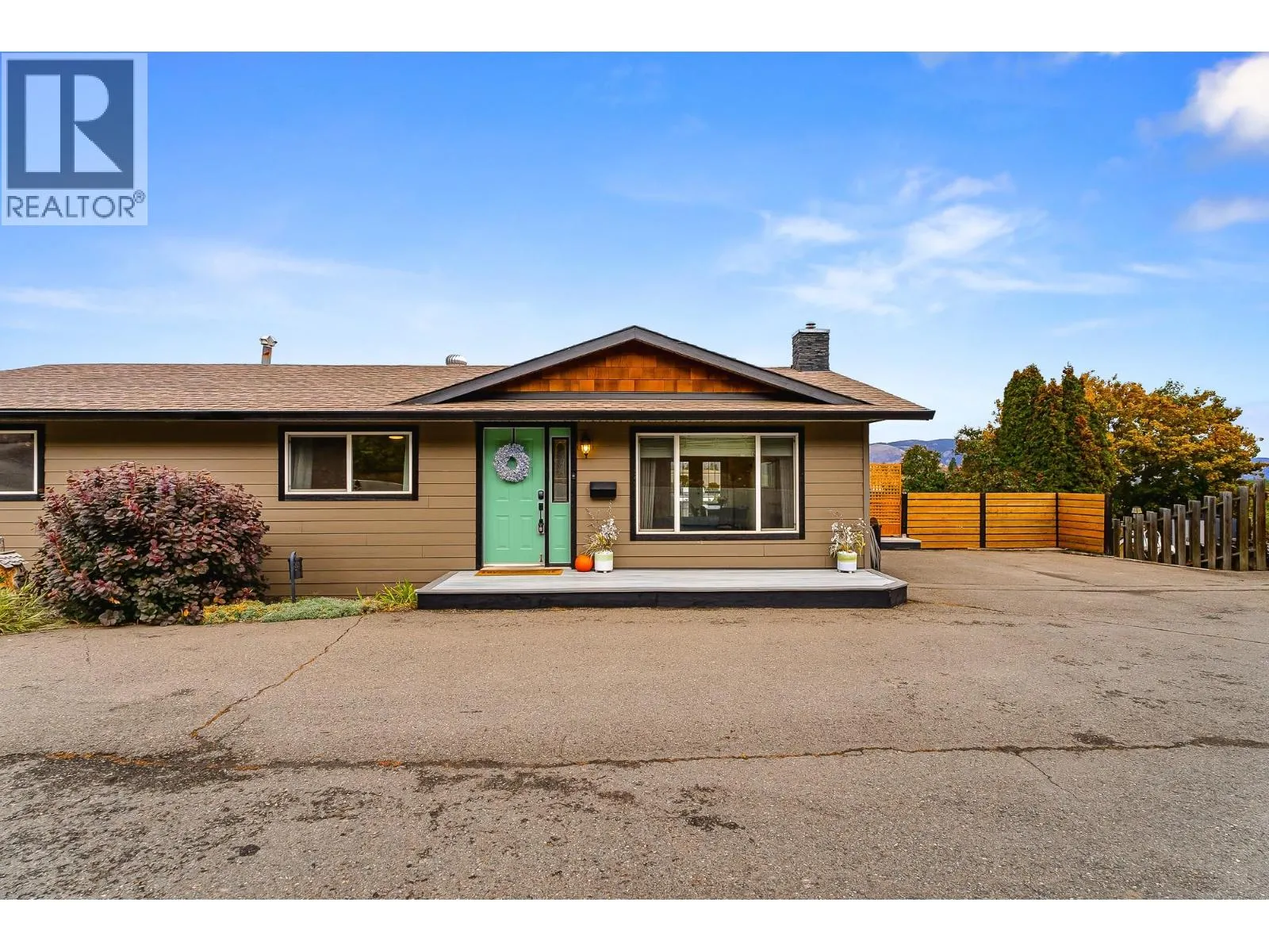 1214 BELAIR Drive
