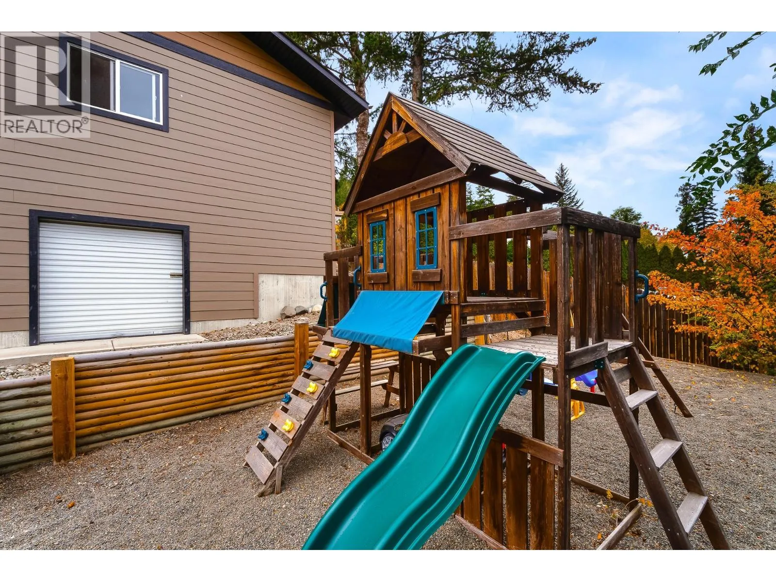 1214 BELAIR Drive