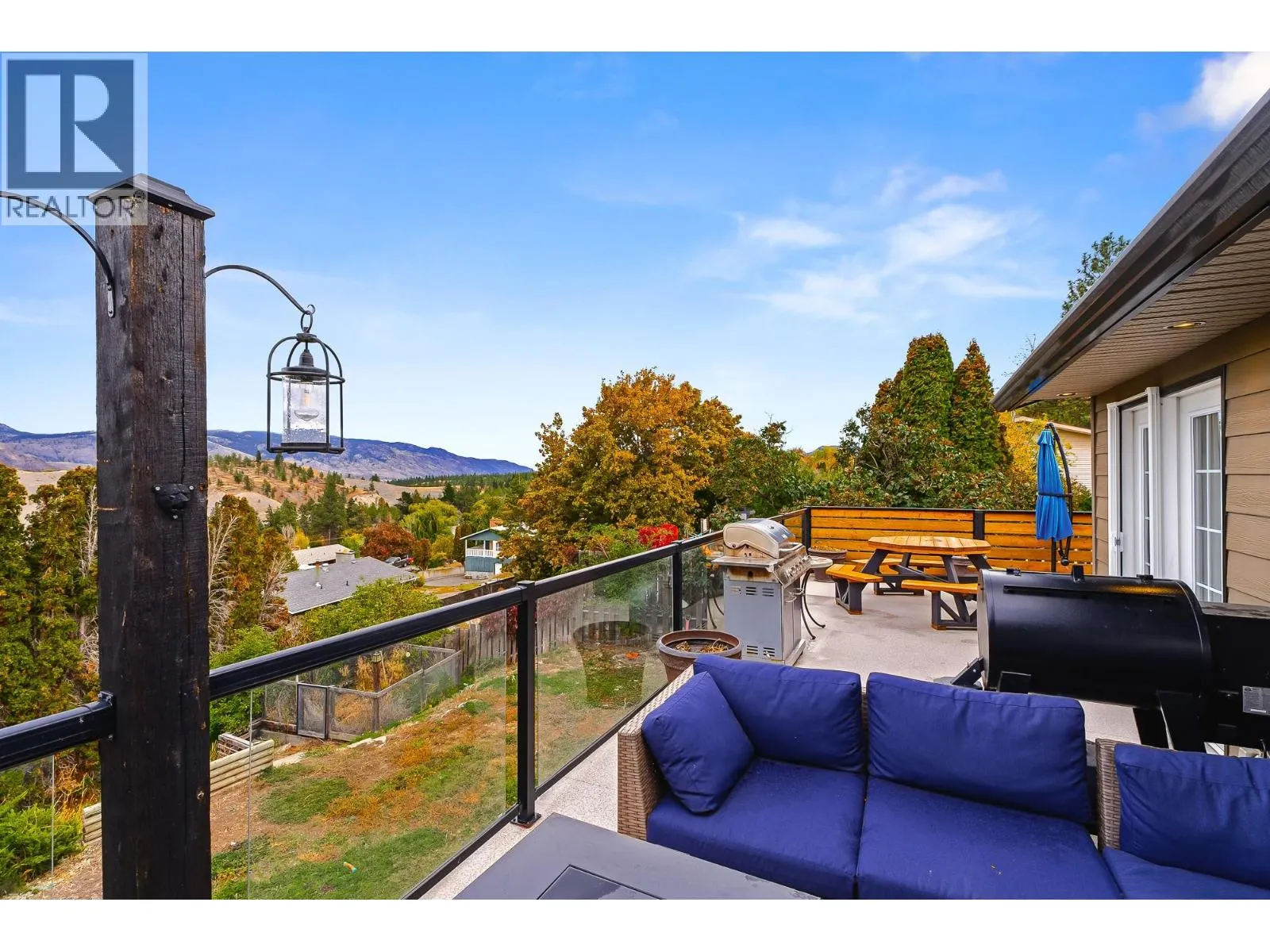 1214 BELAIR Drive