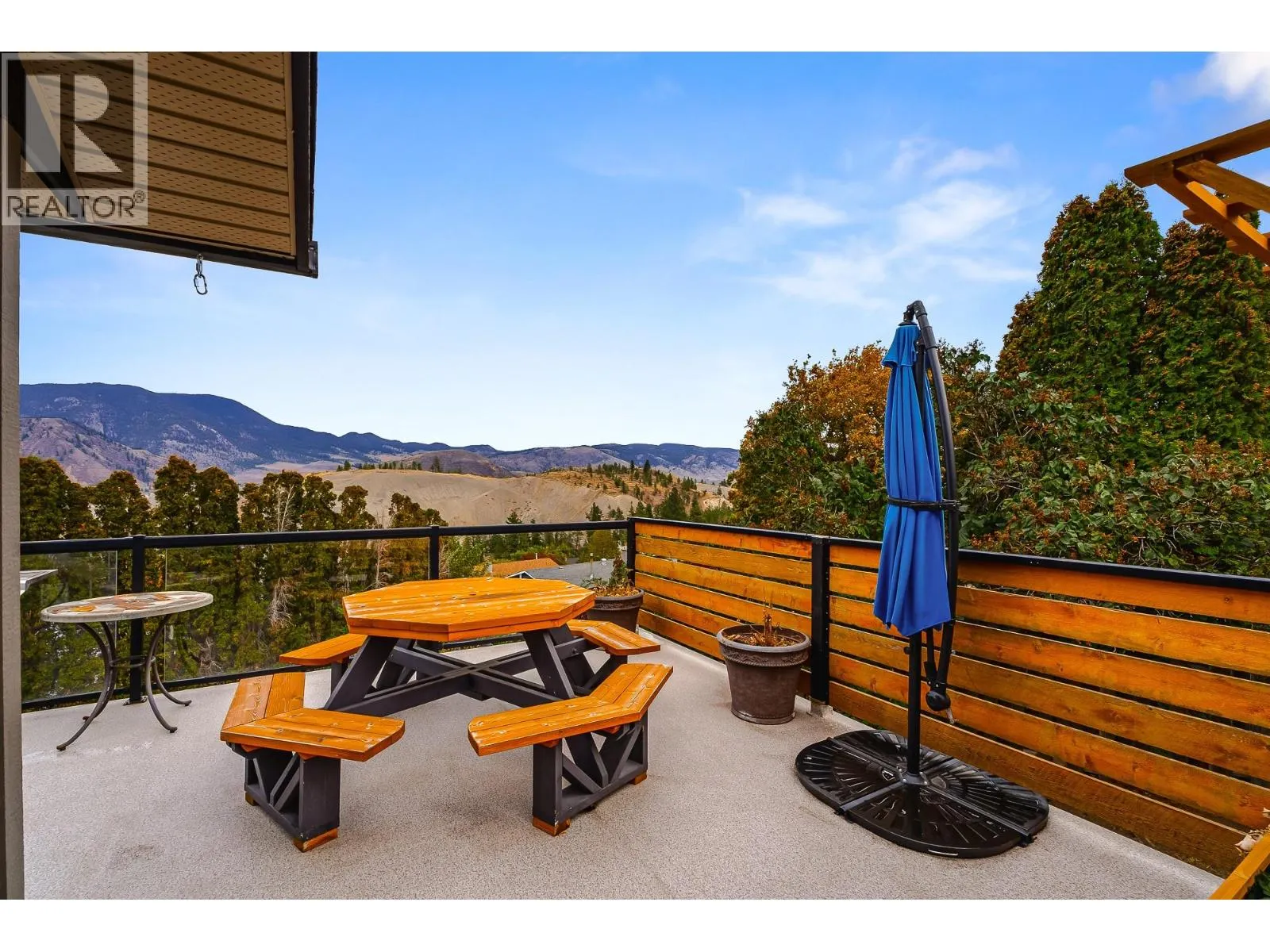 1214 BELAIR Drive
