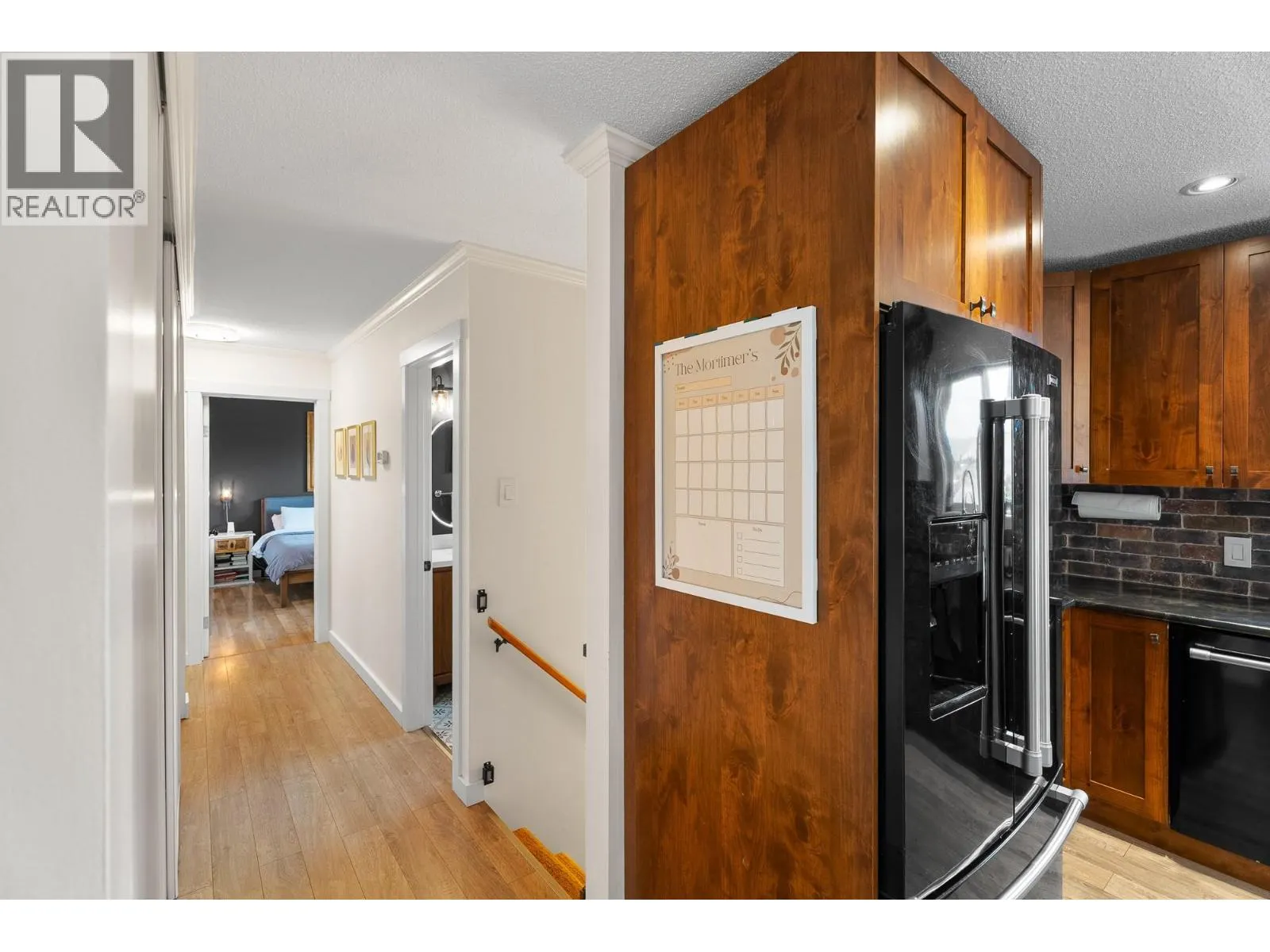 1214 BELAIR Drive