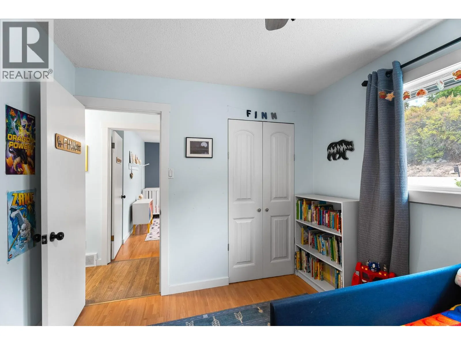 1214 BELAIR Drive