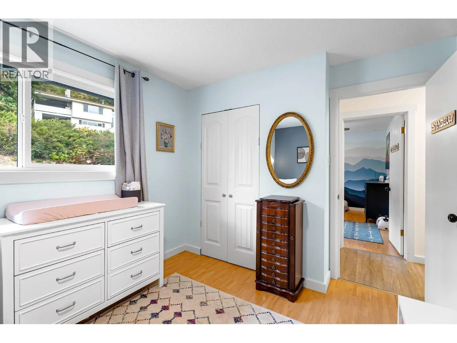 1214 BELAIR Drive