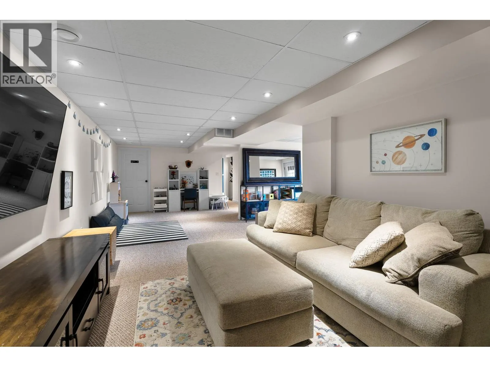 1214 BELAIR Drive