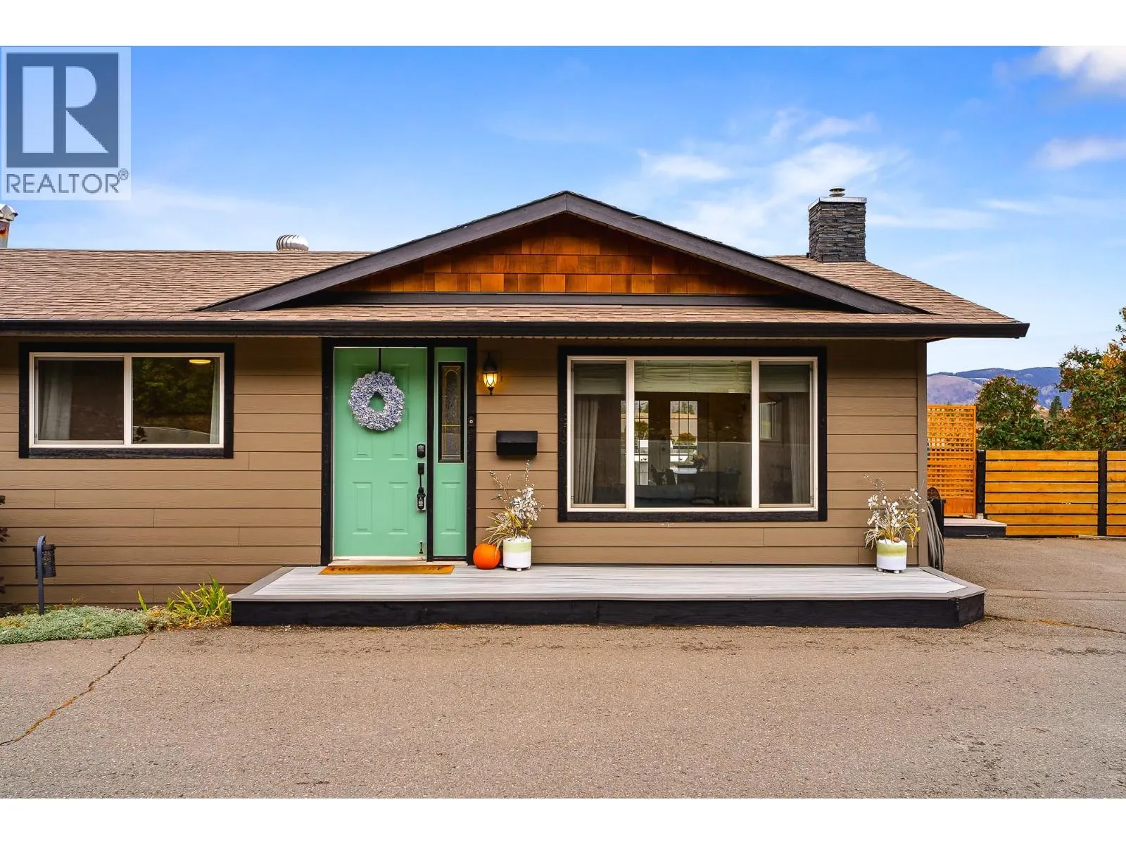 1214 BELAIR Drive