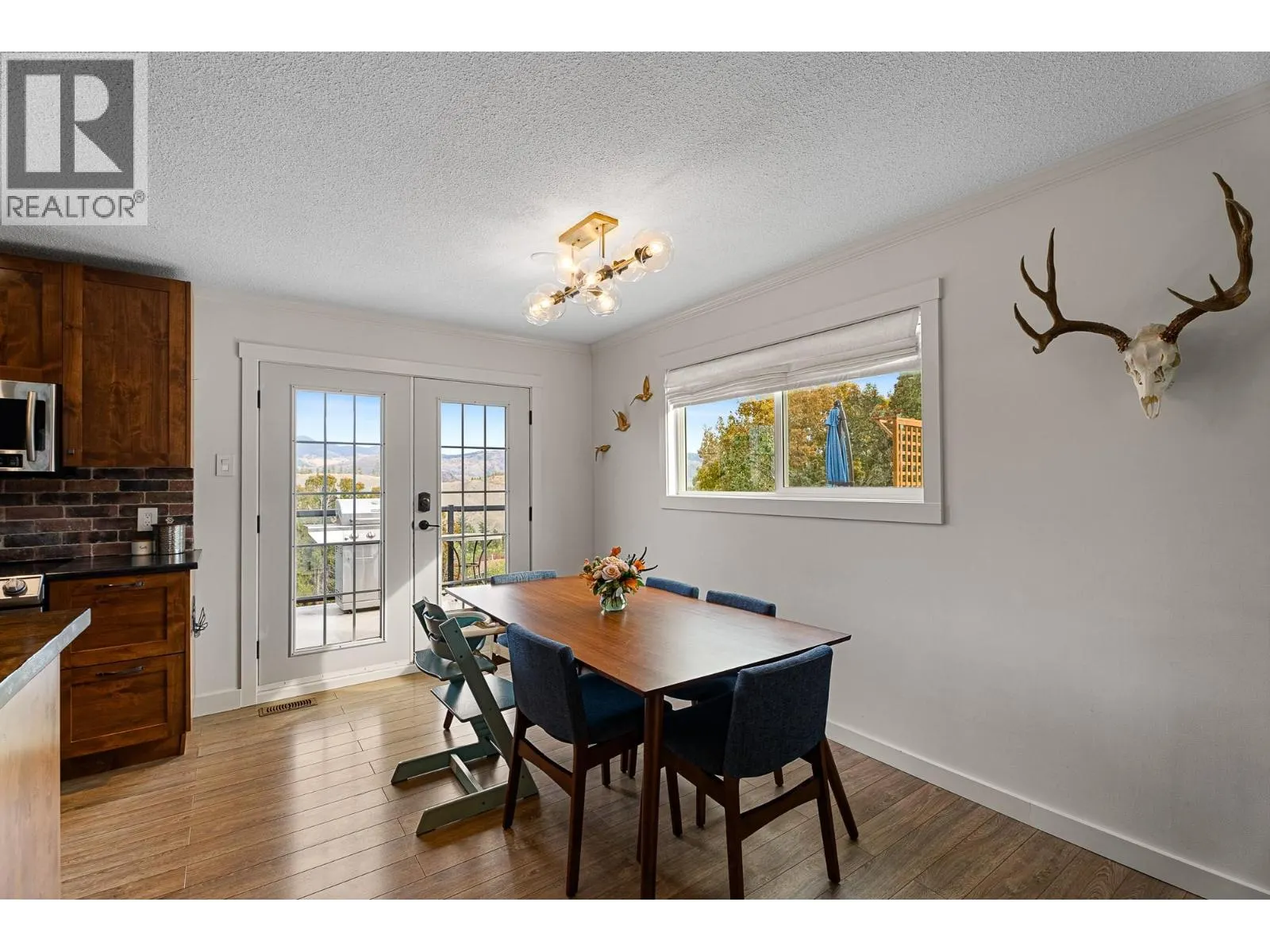 1214 BELAIR Drive