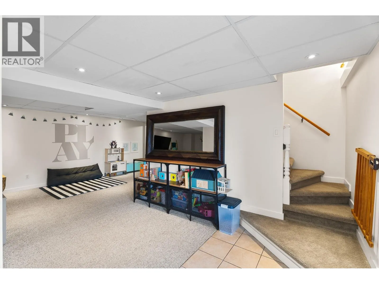1214 BELAIR Drive