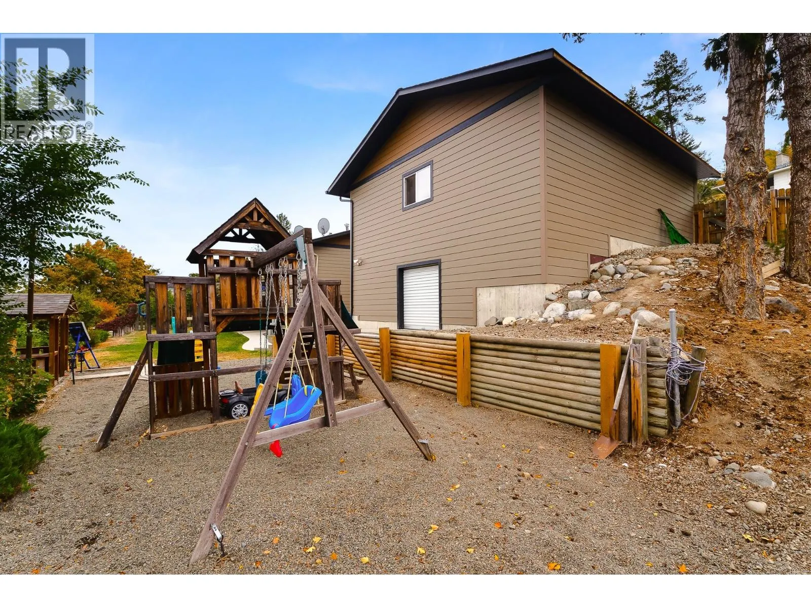 1214 BELAIR Drive