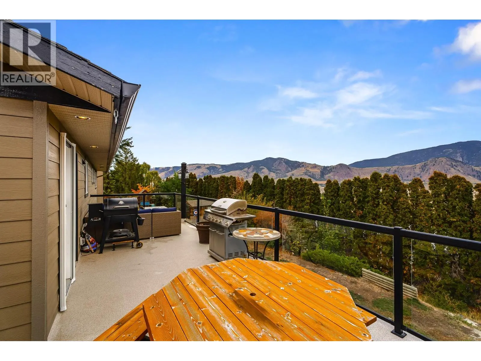 1214 BELAIR Drive
