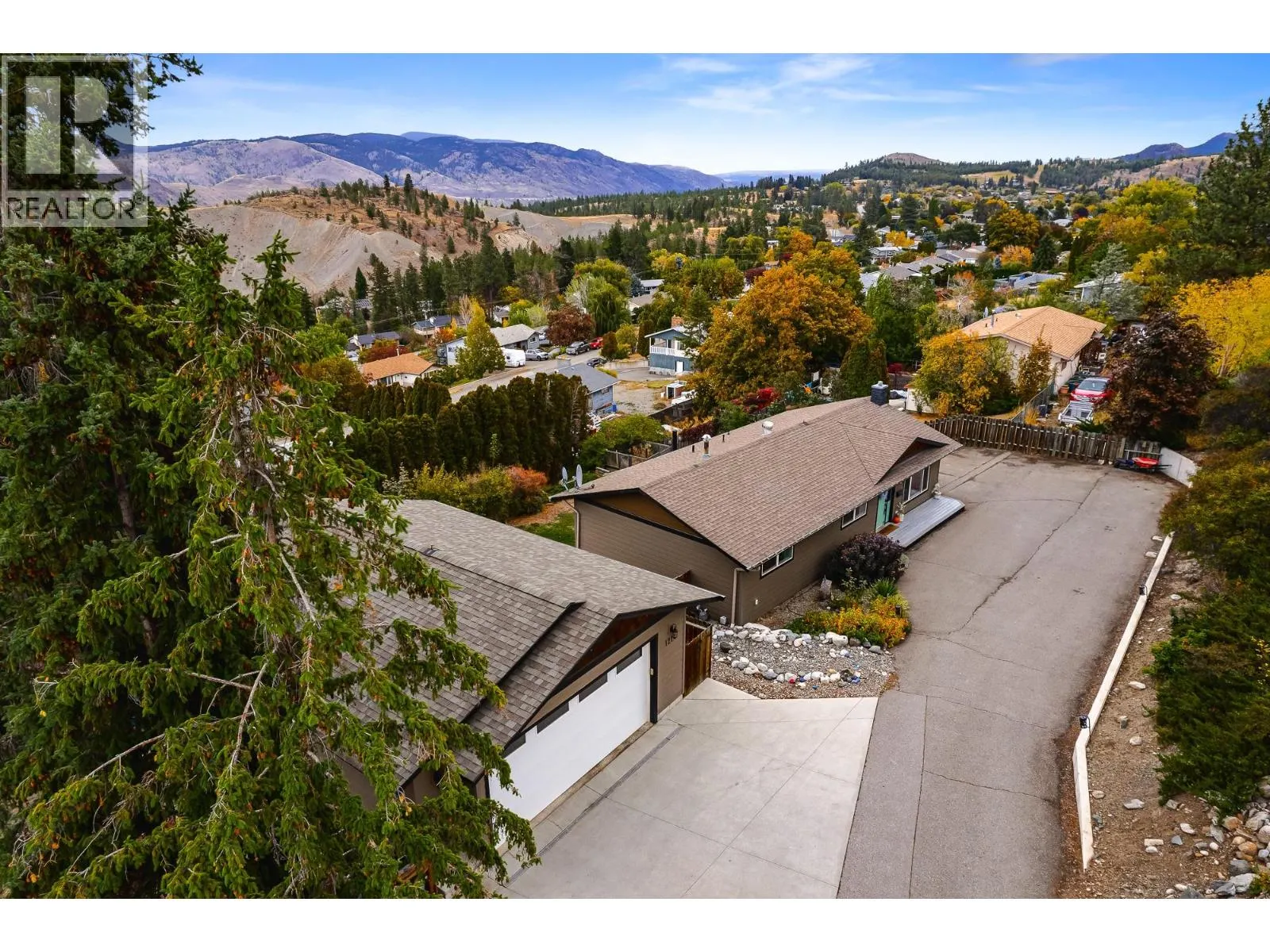1214 BELAIR Drive