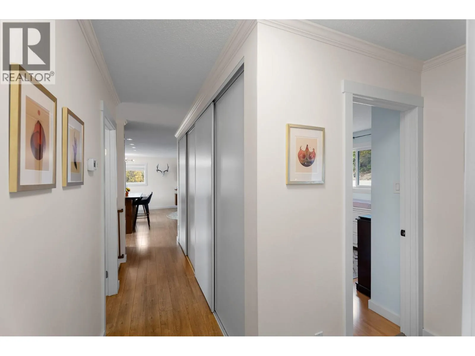 1214 BELAIR Drive