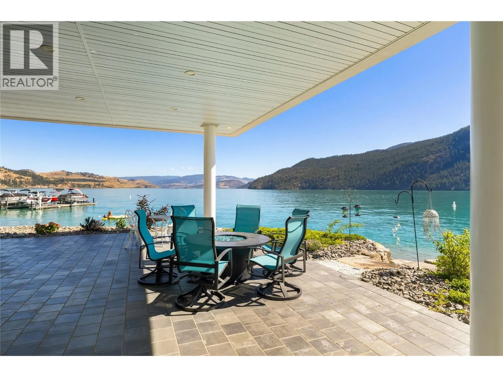 18451 Crystal Waters Road Unit# 8