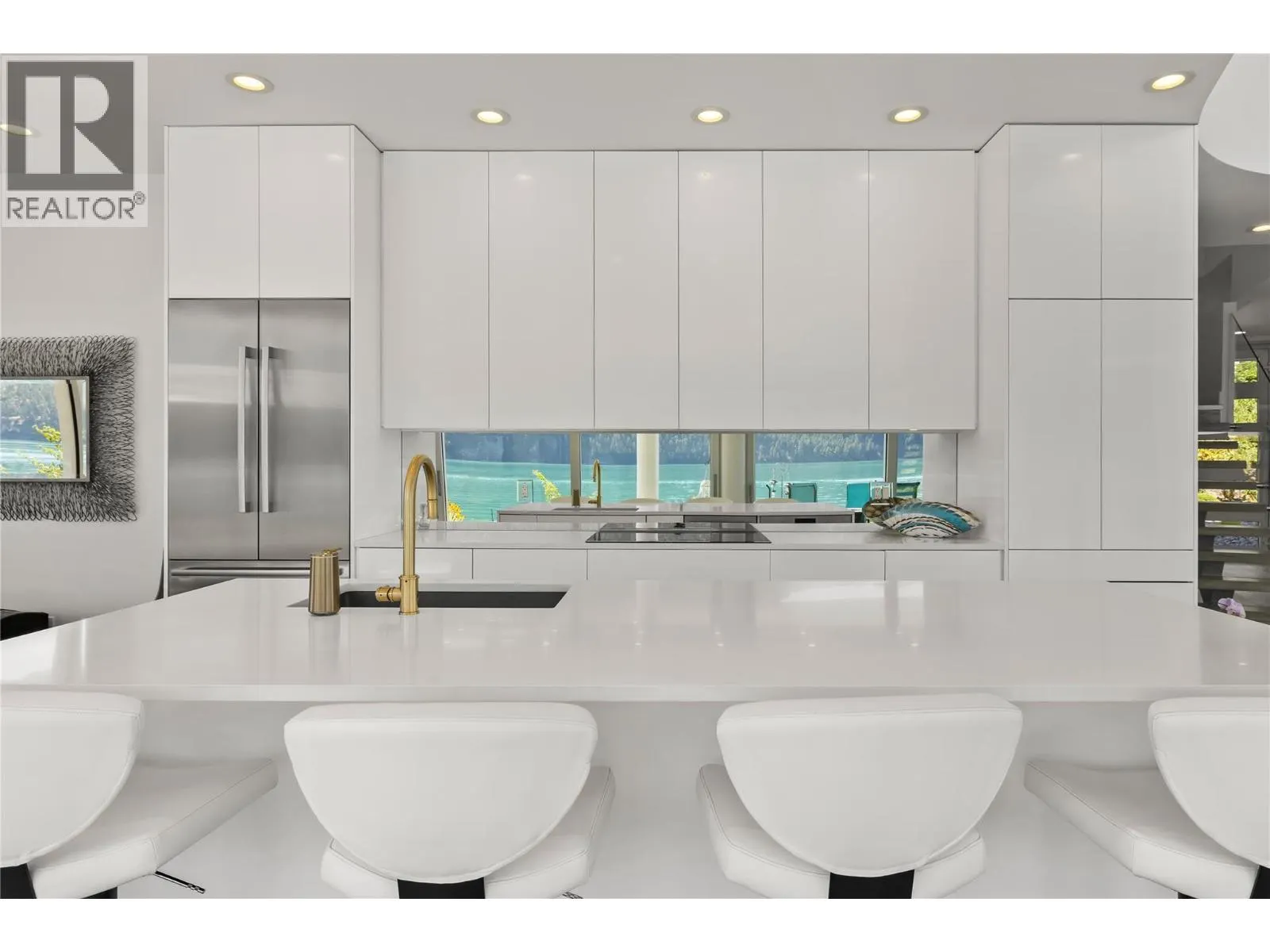 18451 Crystal Waters Road Unit# 8