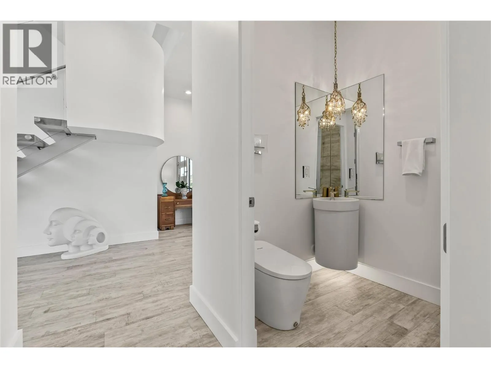 18451 Crystal Waters Road Unit# 8