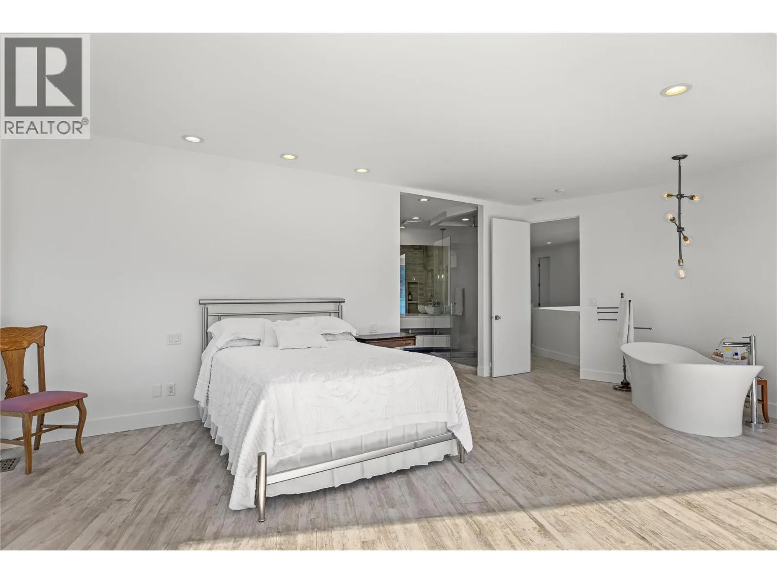 18451 Crystal Waters Road Unit# 8