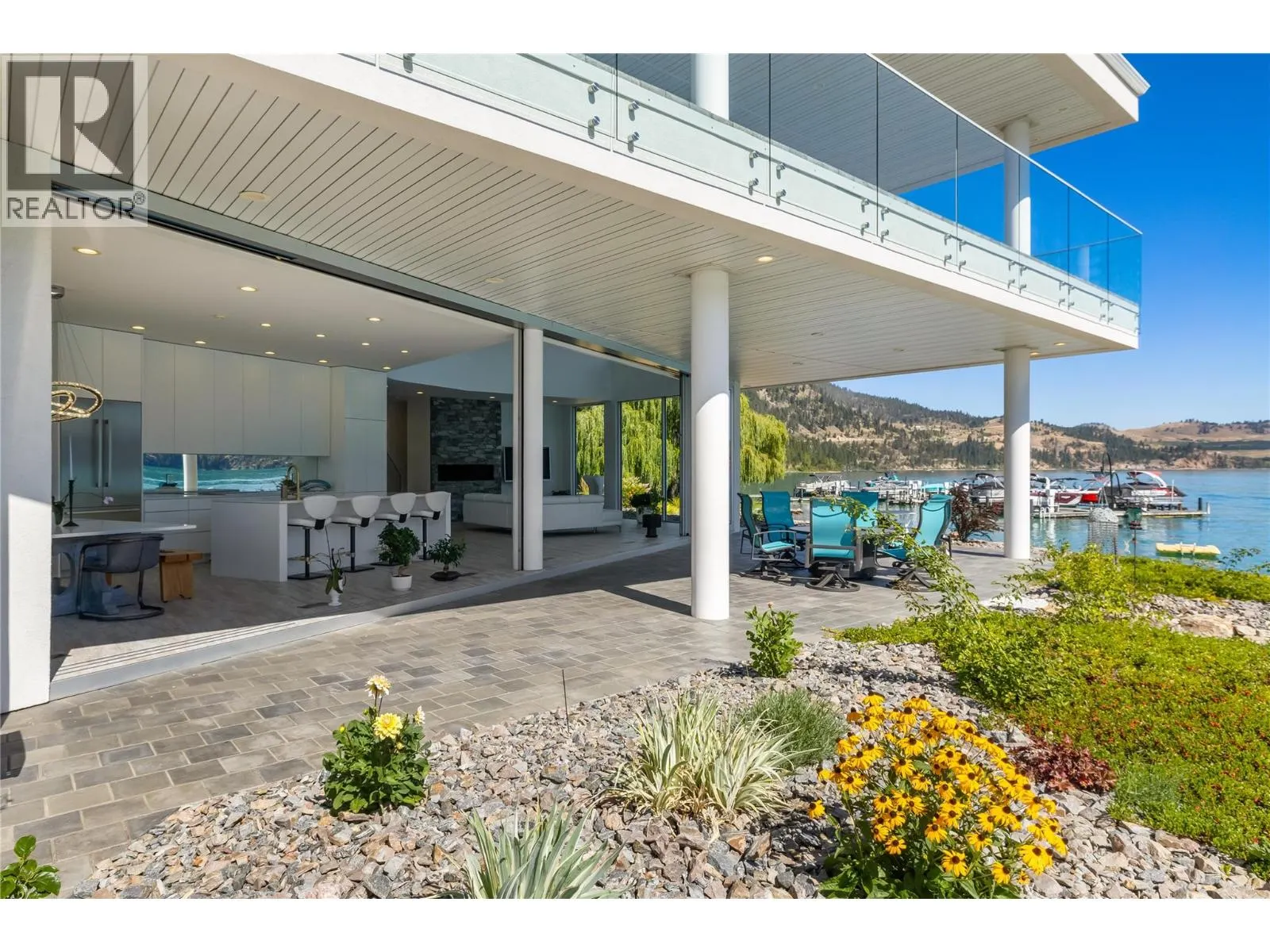 18451 Crystal Waters Road Unit# 8