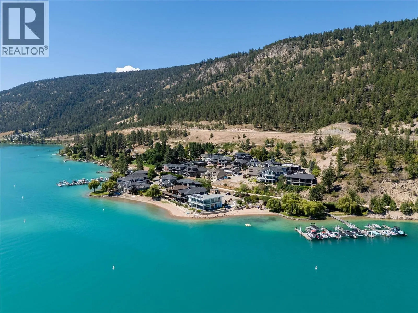 18451 Crystal Waters Road Unit# 8