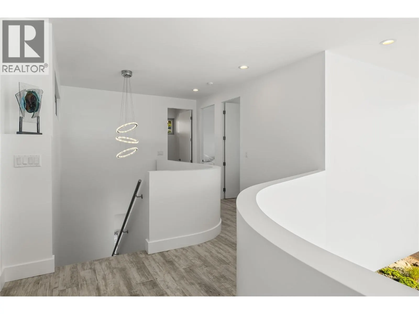 18451 Crystal Waters Road Unit# 8