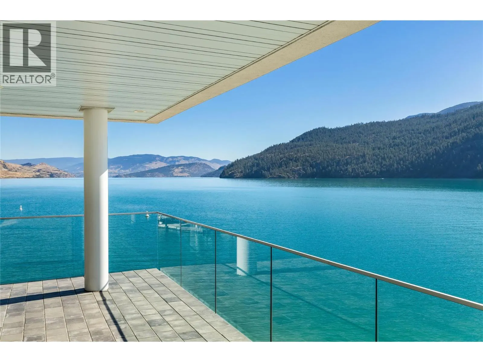 18451 Crystal Waters Road Unit# 8