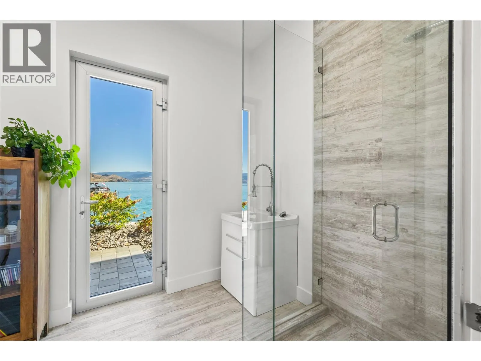 18451 Crystal Waters Road Unit# 8