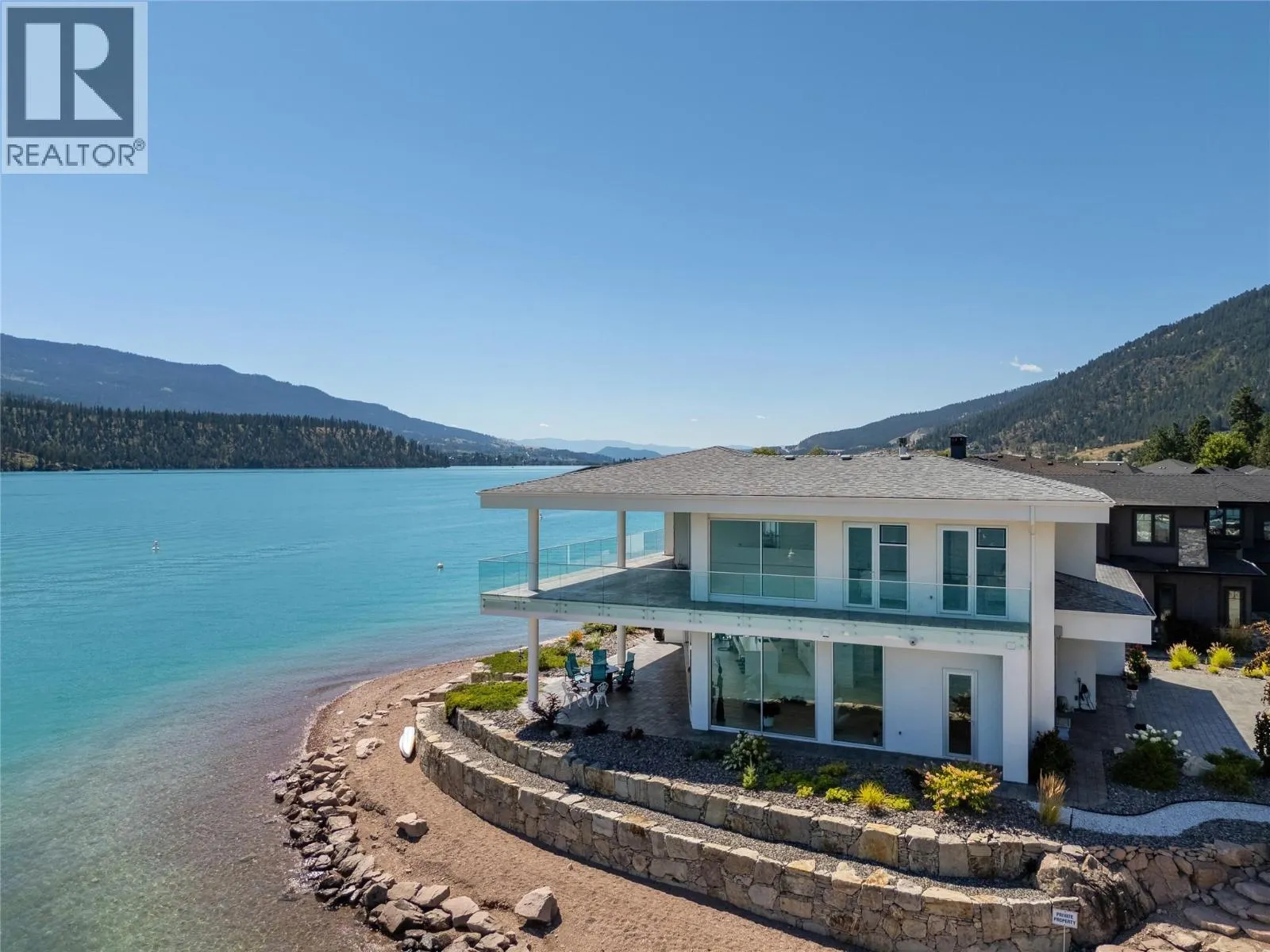 18451 Crystal Waters Road Unit# 8