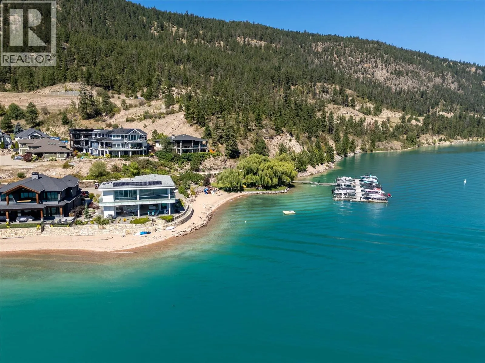 18451 Crystal Waters Road Unit# 8