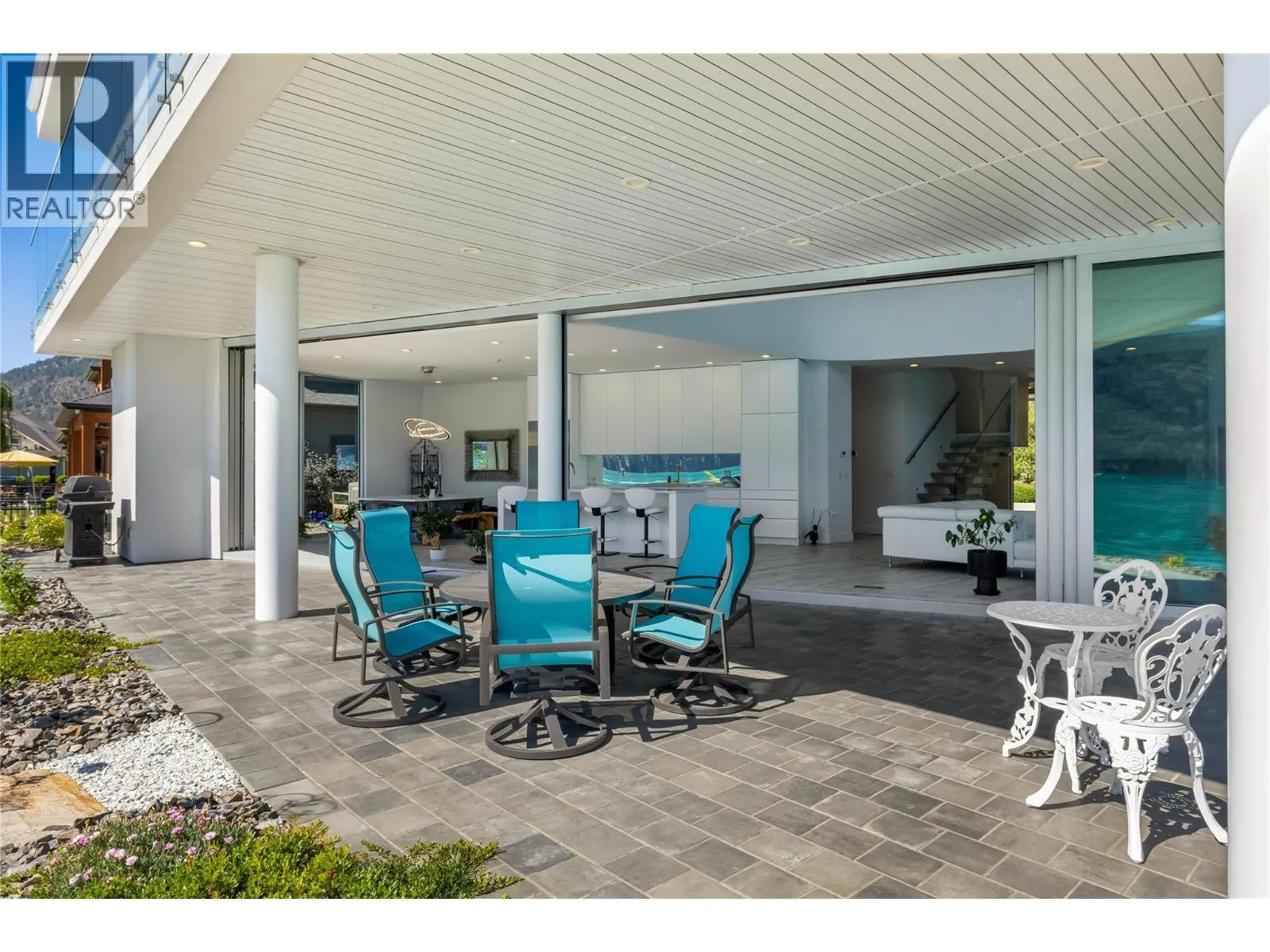 18451 Crystal Waters Road Unit# 8