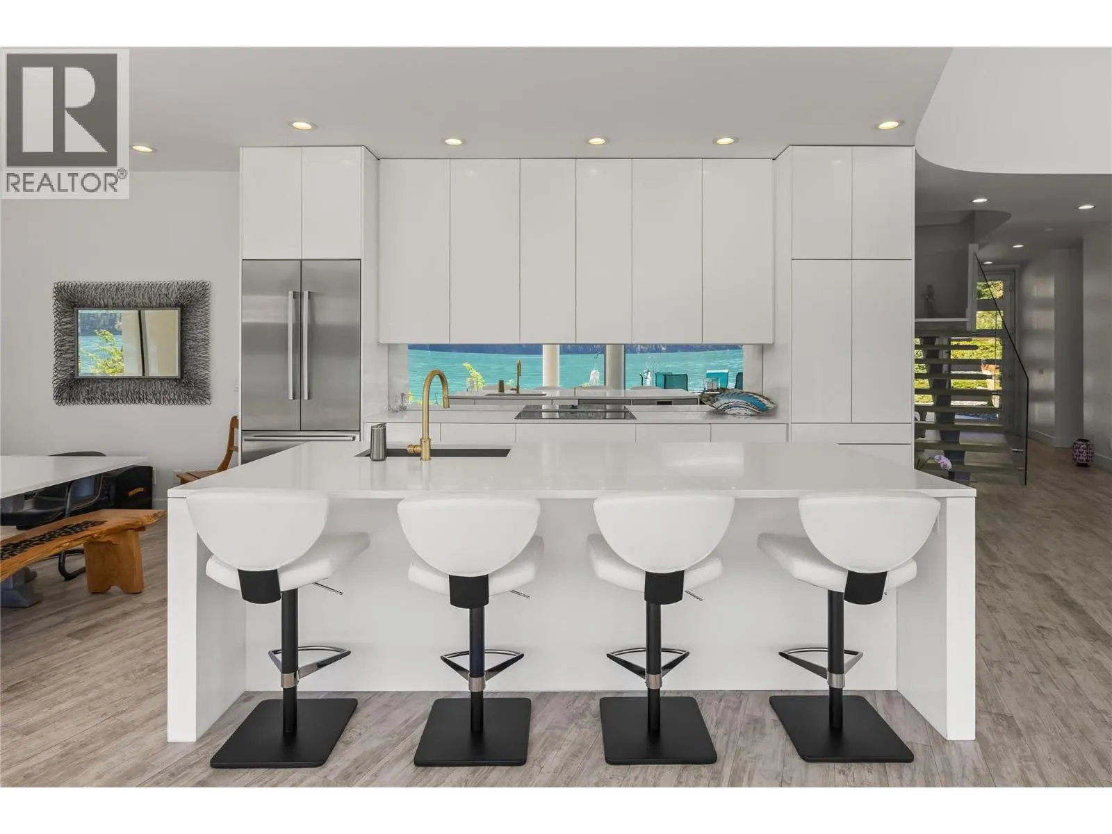 18451 Crystal Waters Road Unit# 8
