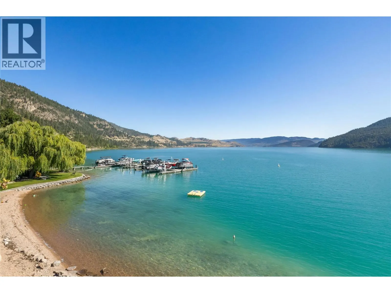 18451 Crystal Waters Road Unit# 8