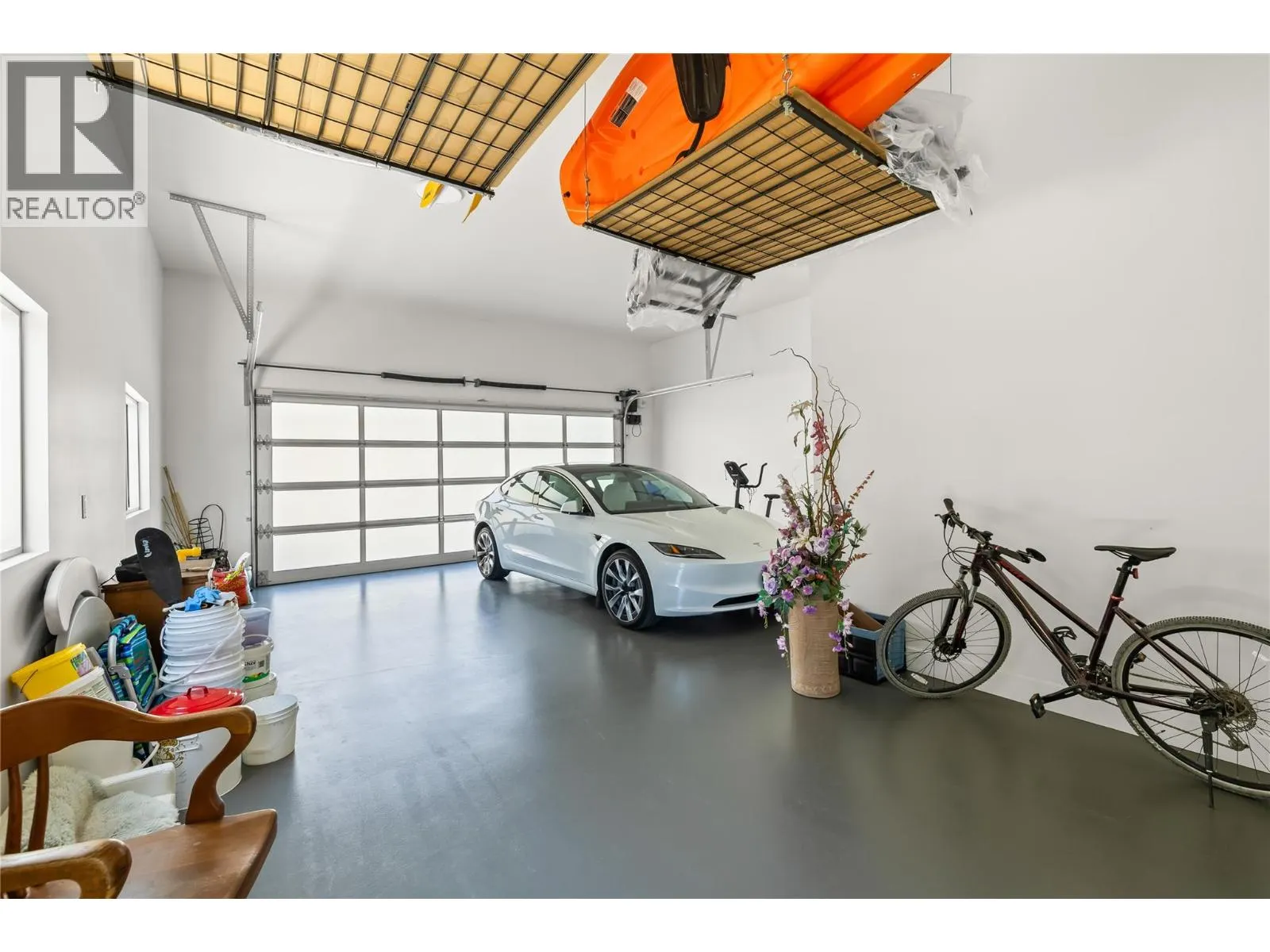 18451 Crystal Waters Road Unit# 8