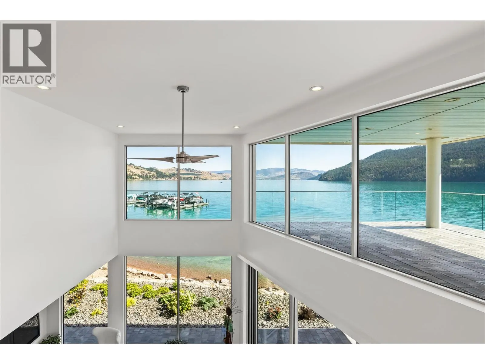 18451 Crystal Waters Road Unit# 8